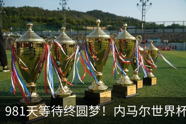 981天等待终圆梦！内马尔世界杯替补登场 书写桑巴温情